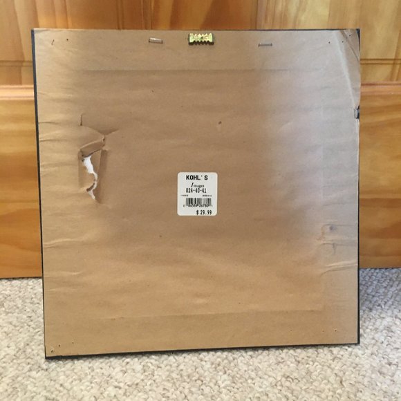 Picture - Picture 3 of 4